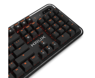 KRUX Comet (Outemu Blue) - 544559 - zdjęcie 6